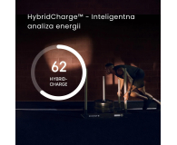Amazfit Balance 3 Stainless Steel - 1578545 - zdjęcie 2